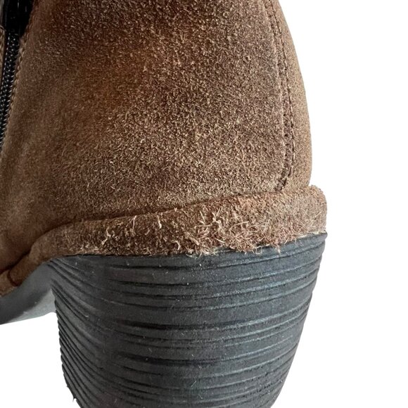 Fly London boots - Picture 9 of 13